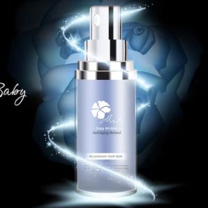 بادی میست چیست؟