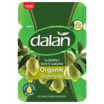 صابون حمام دالان عصاره زیتون بسته 4 عددی