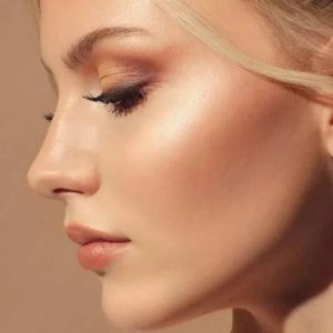 پالت هایلایتر سه عددی سری A گابرینی
