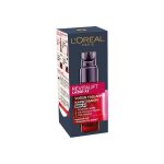 سرم ضد چروک لورآل مدل REVITALIFT LAZER X3 حجم 30 میل