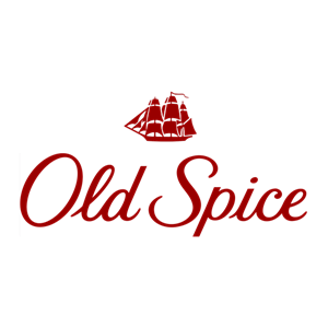 brand-logo