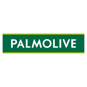 brand-logo