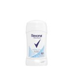استیک ضد تعریق زنانه رکسونا مدل COTTON DRY حجم 40 گرم