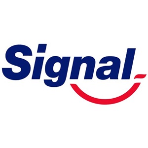 brand-logo