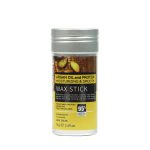 وزگیر استیکی روغن آرگان لایتنس 75 گرمی