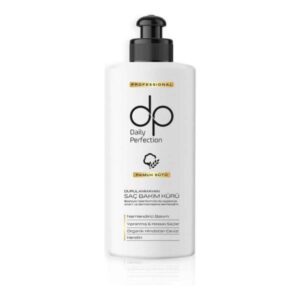 کرم موی دکس مدل Pamuk Sutu شیر پنبه حجم 200 میل