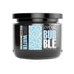 ماسک صورت حبابی زنیکس Zenix حاوی عصاره آب برنج حجم 300 میل