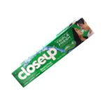 خمیردندان کلوزآپ مدل Triple Fresh با طعم نعنا حجم 100 میل